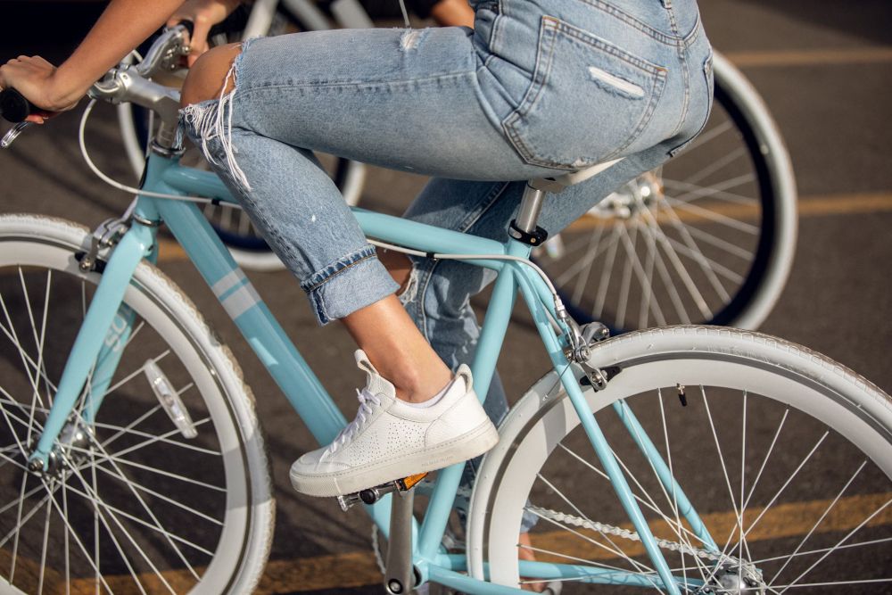 Rowerowa wyprawa z ceramiką w tle – PTTK Racibórz zaprasza na rajd